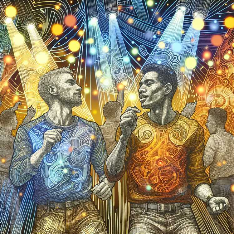 Почему основная площадка Kraken бывает недоступна